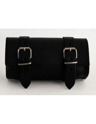 RULO HERRAMIENTAS NEGRO - MARRÓN CLARO UNIVERSAL