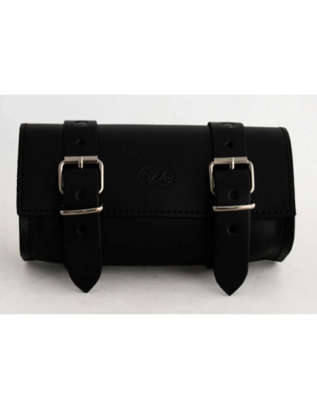 RULO HERRAMIENTAS NEGRO - MARRÓN CLARO UNIVERSAL RULO HERRAMIENTAS NEGRO - MARRÓN CLARO UNIVERSAL