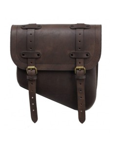 ALFORJA HERCULES BÁSICA DERECHA OLD RAT UNIVERSAL