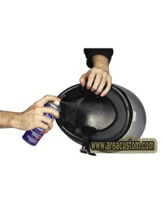 LIMPIADOR INTERIOR CASCO S100 300ML 2