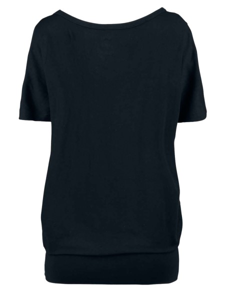 CAMISETA READ MY MIND BP para Camisetas Chica