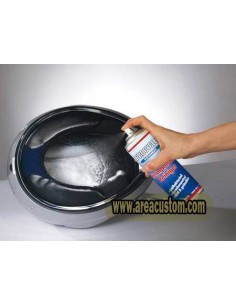 LIMPIADOR INTERIOR CASCO PROCYCLE 300ML 2