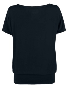 CAMISETA READ MY MIND GUITAR RR para Camisetas Chica 2