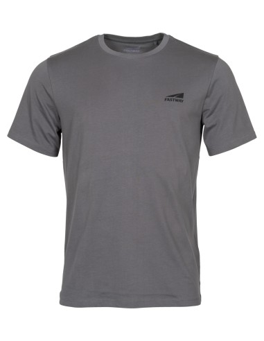 CAMISETA FASTWAY PACK 2 para Camisetas Manga Corta