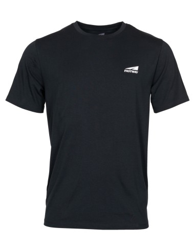 CAMISETA FASTWAY PACK 2 para Camisetas Manga Corta