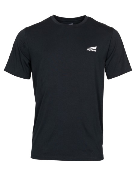 CAMISETA FASTWAY PACK 2 para Camisetas Manga Corta