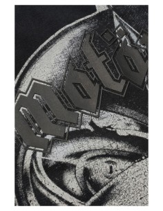 CAMISETA MOTÖRHEAD BRANDIT WARGIG para Camisetas Manga Corta 2