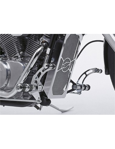 MANDOS AVANZADOS HONDA VT600 C SHADOW FALCON para Mandos Avanzados