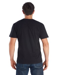 CAMISETA OLDTIMER 50 RAHMENLOS para Camisetas Manga Corta 2