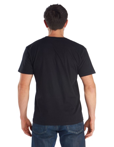 CAMISETA OLDTIMER 50 RAHMENLOS para Camisetas Manga Corta CAMISETA OLDTIMER 50 RAHMENLOS para Camisetas Manga Corta