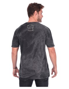 CAMISETA WCC AT HELMET VINTAGE para Camisetas Manga Corta 2