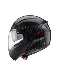 CASCO MODULAR CABERG LEVO X CARBON para Cascos Modulares 2