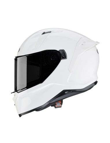 CASCO INTEGRAL CABERG AVALON X BLANCO para Cascos Integrales