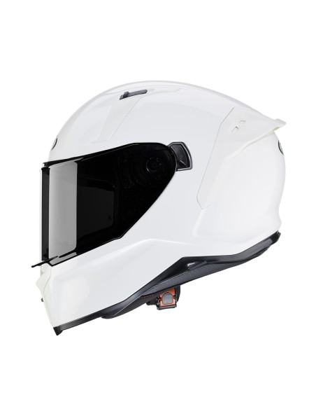 CASCO INTEGRAL CABERG AVALON X BLANCO para Cascos Integrales