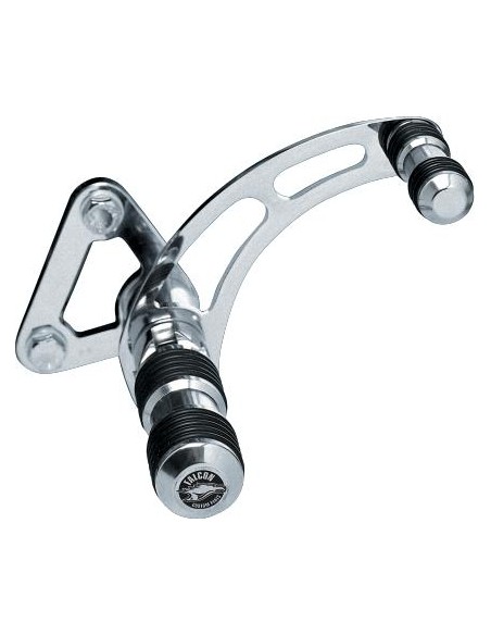 MANDOS AVANZADOS SUZUKI VZ800 MARAUDER MANDOS AVANZADOS SUZUKI VZ800 MARAUDER