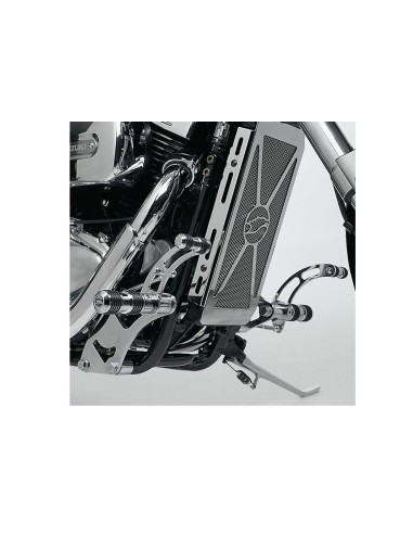 MANDOS AVANZADOS SUZUKI VZ800 MARAUDER FALCON para Mandos Avanzados