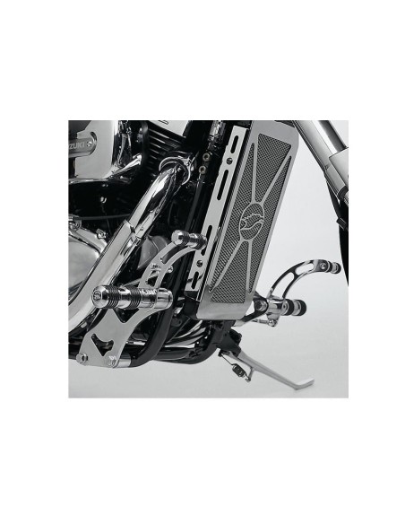 MANDOS AVANZADOS SUZUKI VZ800 MARAUDER FALCON para Mandos Avanzados MANDOS AVANZADOS SUZUKI VZ800 MARAUDER FALCON para Mandos Avanzados