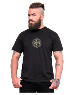 CAMISETA WCC CHOOP IT TEE para Camisetas Manga Corta 2