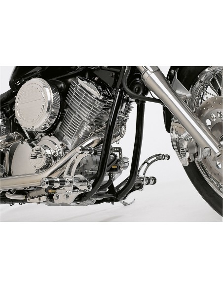 MANDOS AVANZADOS YAMAHA XVS650 DRAG STAR CLASSIC FALCON para Mandos... MANDOS AVANZADOS YAMAHA XVS650 DRAG STAR CLASSIC FALCON para Mandos...