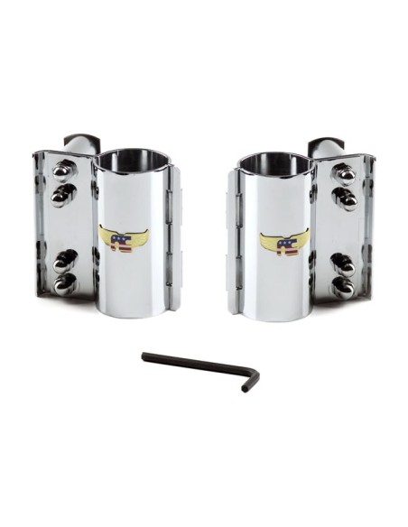 PARABRISAS HONDA VT1100 C2 SHADOW ACE - DAKOTA NATIONAL CYCLE para ... PARABRISAS HONDA VT1100 C2 SHADOW ACE - DAKOTA NATIONAL CYCLE para ...