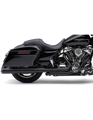 ESCAPE POWERPORT PRO CHAMBER DOBLE ROSCA PROT CAL NEGRO PARA HD 17-...