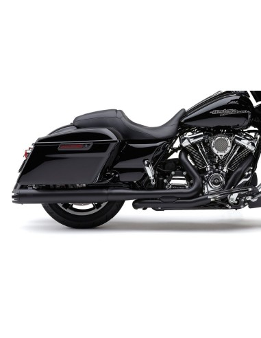 ESCAPE POWERPORT PRO CHAMBER PROT CAL NEGRO PARA HD 17-21 para Escapes