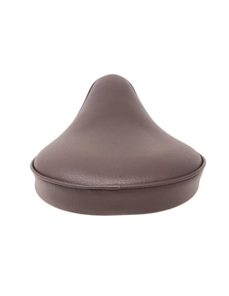 ASIENTO SOLO BOBBER OLD SCHOOL MARRON para Asientos ASIENTO SOLO BOBBER OLD SCHOOL MARRON para Asientos