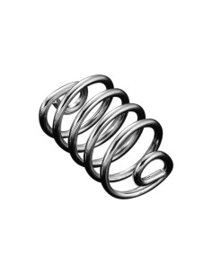 MUELLES PARA ASIENTO SOLO BOBBER