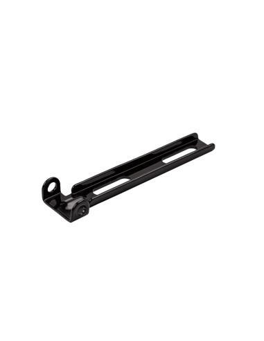 SOPORTE BISAGRA PARA ASIENTO SOLO BOBBER HH