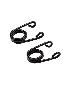 MUELLES PARA ASIENTO SOLO BOBBER 2