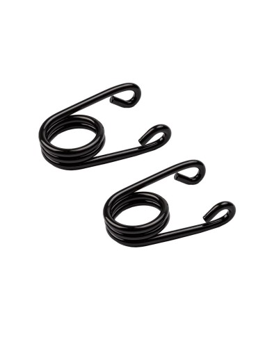 MUELLES PARA ASIENTO SOLO BOBBER