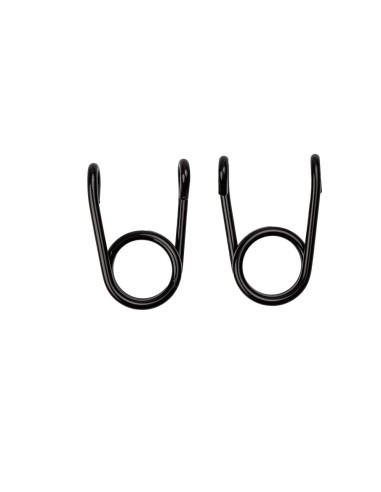 MUELLES PARA ASIENTO SOLO BOBBER