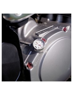 MEDIDOR INDICADOR TEMPERATURA DEL ACEITE UNIVERSAL 2