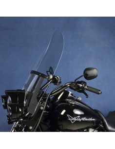 PARABRISAS HARLEY DAVIDSON FLHR ROAD KING 1994-1998 MS 2