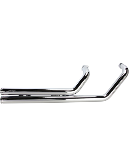 ESCAPE SPEEDSTER POWERPORT SHORTS KAWASAKI VN900 VULCAN 06-17 para ...