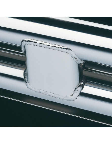 ESCAPE SPEEDSTER POWERPORT SLASH DOWN SUZUKI VL1500 C INTRUDER 05-0... ESCAPE SPEEDSTER POWERPORT SLASH DOWN SUZUKI VL1500 C INTRUDER 05-0...