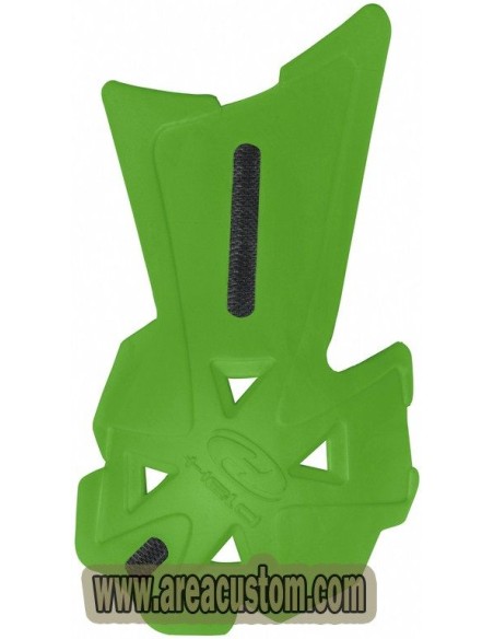 PROTECTOR HOMBRO QUATTROTEMPI HELD PROTECTOR HOMBRO QUATTROTEMPI HELD