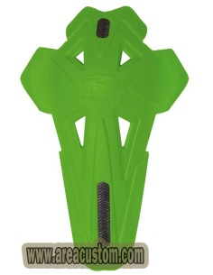 PANTALON VAQUERO KEVLAR RACTOR HELD