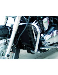 DEFENSAS Ø38MM KAWASAKI VN900 CLASSIC / CUSTOM FEHLING