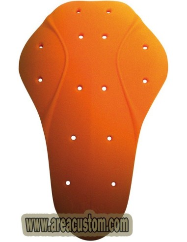 PROTECTOR CODOS D3O HELD