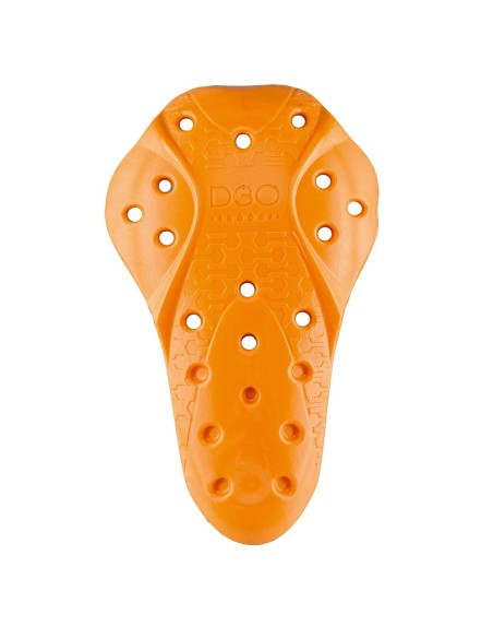 PROTECTOR CODOS D3O HELD
