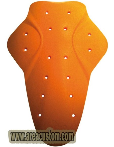 PROTECTOR RODILLAS D3O HELD