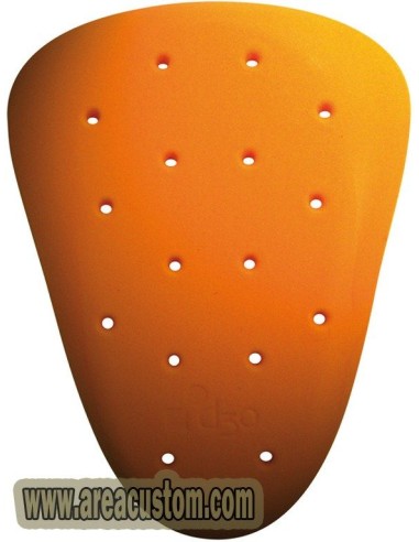 PROTECTOR CADERAS D3O HELD