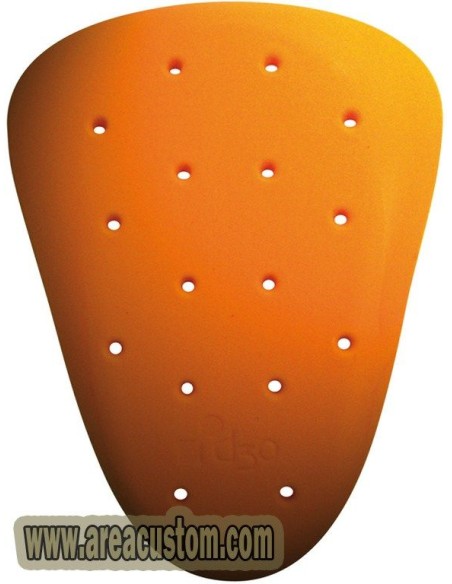 PROTECTOR CADERAS D3O HELD PROTECTOR CADERAS D3O HELD