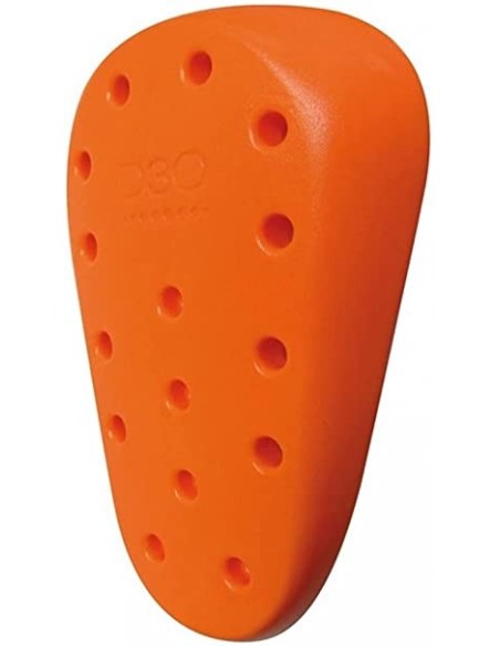 PROTECTOR CADERAS D3O HELD PROTECTOR CADERAS D3O HELD