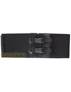 FAJA MOTO CONTIGO HELD