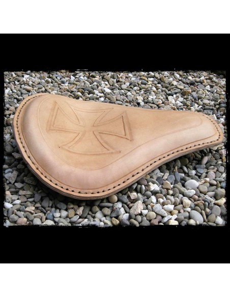 ASIENTO SOLO MALTA SAND UNIVERSAL BEIGE