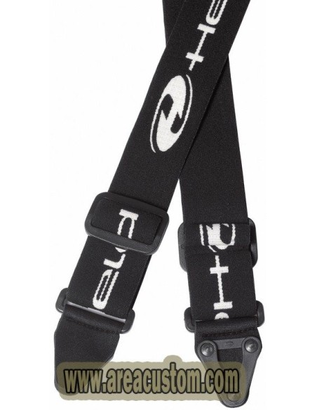 TIRANTES DECORADOS HELD