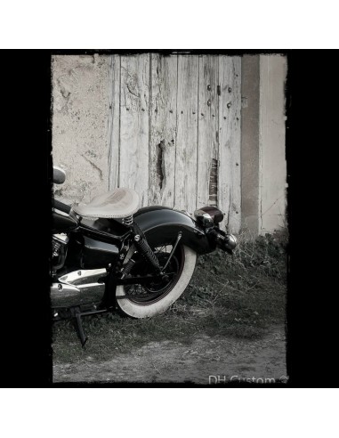 ASIENTO SOLO ROCK SAND UNIVERSAL BEIGE