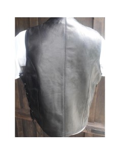 CHALECO CUERO ALEX 004 2